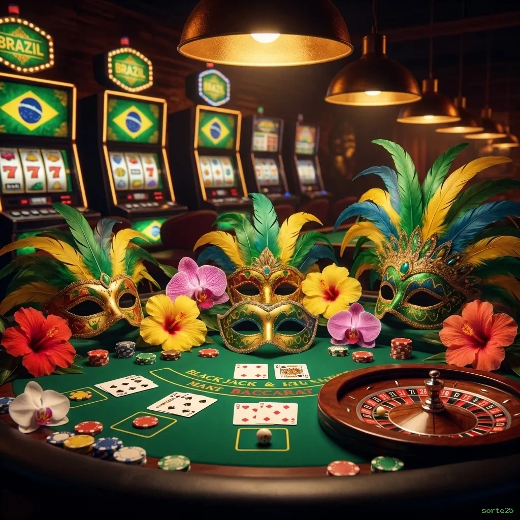 Download Android sorte25