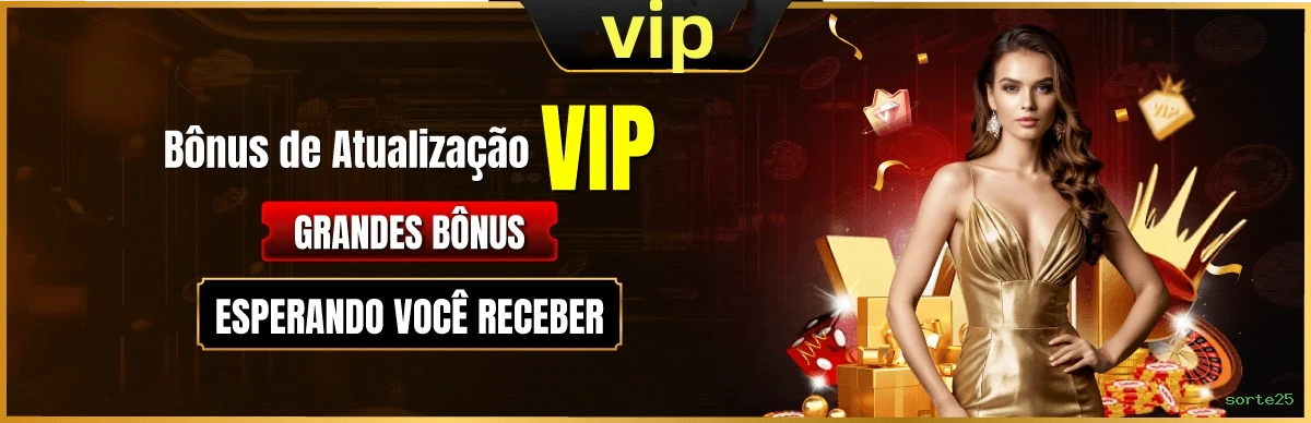 Download iOS sorte25