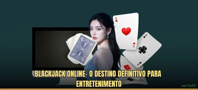Cashback Semanal sorte25