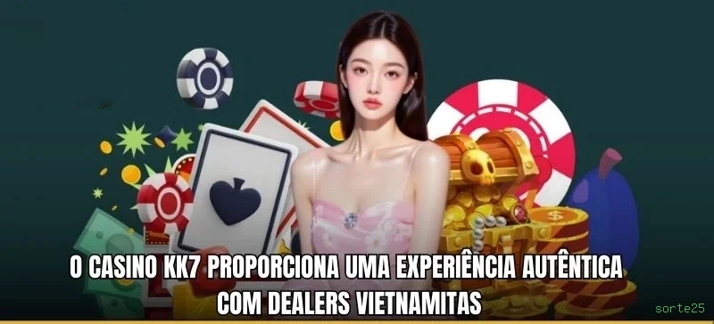 Bacará VIP com squeeze feature