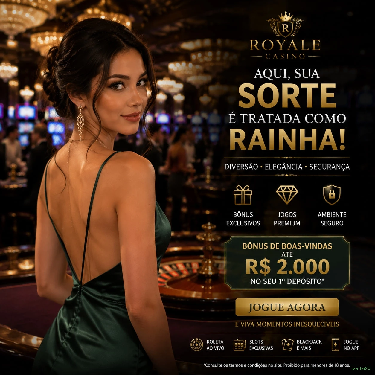 Poker variations - Texas Hold'em e Caribbean Stud