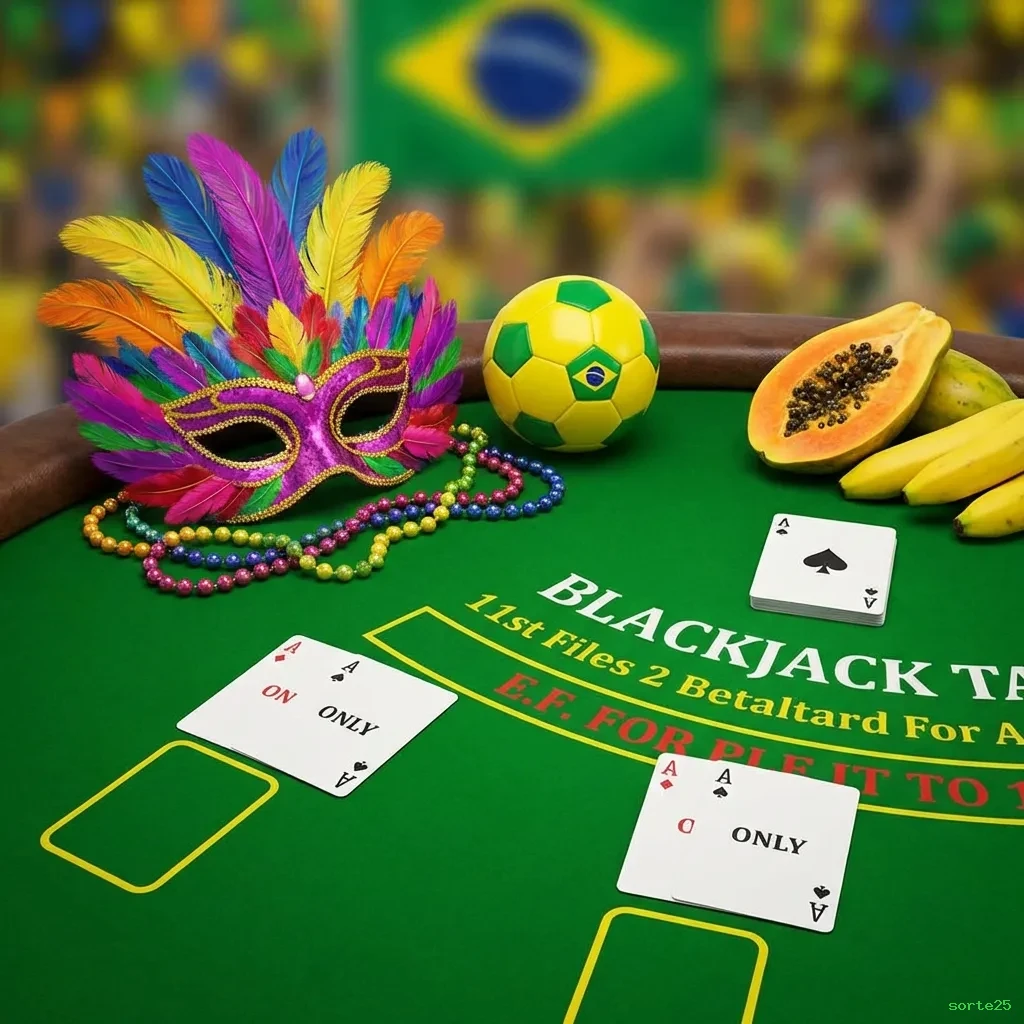Interface do cassino ao vivo