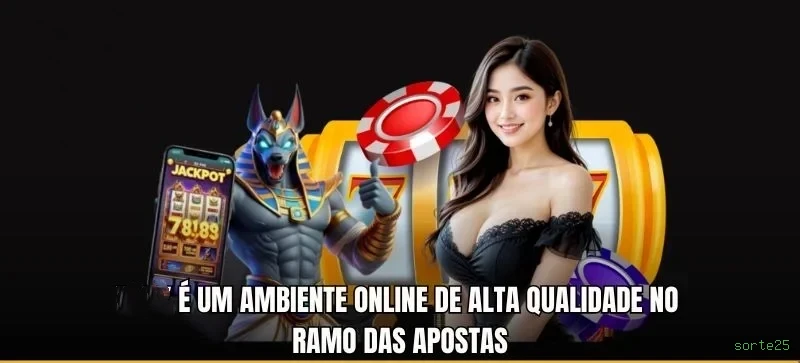 Fortune Dragon - Jogo temático asiático