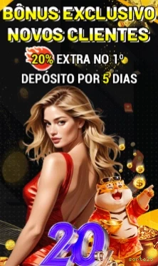 Cassino ao vivo com dealers reais da Evolution Gaming