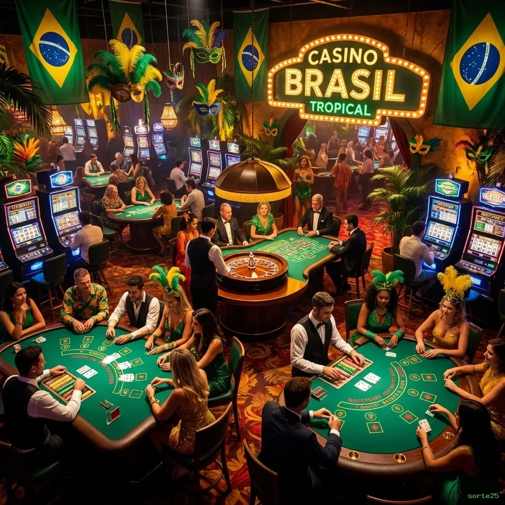 Métodos de pagamento aceitos na sorte25