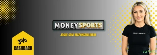 Instalação iOS sorte25