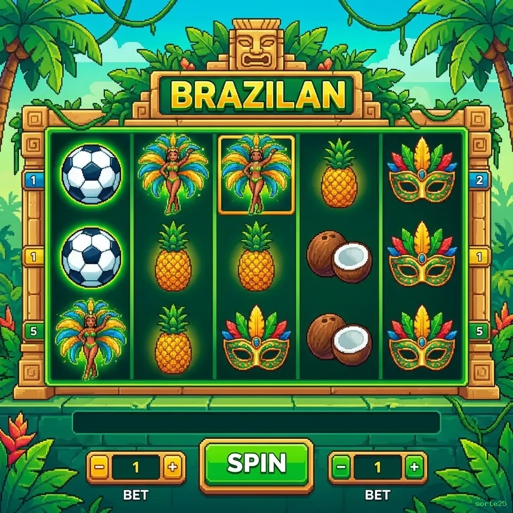 Benefícios da Conta