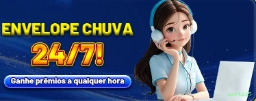 Segurança sorte25